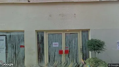 Apartments for rent in Avignon - Photo from Google Street View