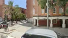 Apartment for rent, Sant Cugat del Vallès, Cataluña, &lt;span class=&quot;blurred street&quot; onclick=&quot;ProcessAdRequest(13509300)&quot;&gt;&lt;span class=&quot;hint&quot;&gt;See streetname&lt;/span&gt;[xxxxxxxxxxxxx]&lt;/span&gt;