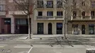 Apartment for rent, Barcelona Gràcia, Barcelona, &lt;span class=&quot;blurred street&quot; onclick=&quot;ProcessAdRequest(13509329)&quot;&gt;&lt;span class=&quot;hint&quot;&gt;See streetname&lt;/span&gt;[xxxxxxxxxxxxx]&lt;/span&gt;