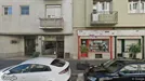 Apartment for rent, Budapest Rákosmente, Budapest, &lt;span class=&quot;blurred street&quot; onclick=&quot;ProcessAdRequest(13509355)&quot;&gt;&lt;span class=&quot;hint&quot;&gt;See streetname&lt;/span&gt;[xxxxxxxxxxxxx]&lt;/span&gt;