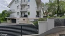 Apartment for rent, Budapest Hegyvidék, Budapest, &lt;span class=&quot;blurred street&quot; onclick=&quot;ProcessAdRequest(13509357)&quot;&gt;&lt;span class=&quot;hint&quot;&gt;See streetname&lt;/span&gt;[xxxxxxxxxxxxx]&lt;/span&gt;