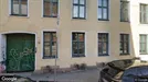 Room for rent, Oslo Grünerløkka, Oslo, &lt;span class=&quot;blurred street&quot; onclick=&quot;ProcessAdRequest(13509370)&quot;&gt;&lt;span class=&quot;hint&quot;&gt;See streetname&lt;/span&gt;[xxxxxxxxxxxxx]&lt;/span&gt;