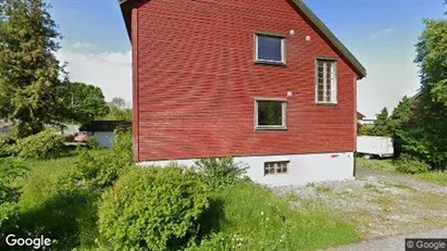Apartments for rent in Stavanger - Photo from Google Street View