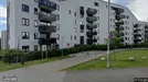 Apartment for rent, Oslo Bjerke, Oslo, &lt;span class=&quot;blurred street&quot; onclick=&quot;ProcessAdRequest(13509376)&quot;&gt;&lt;span class=&quot;hint&quot;&gt;See streetname&lt;/span&gt;[xxxxxxxxxxxxx]&lt;/span&gt;