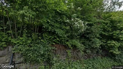 Apartments for rent in Oslo Østensjø - Photo from Google Street View