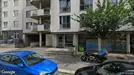 Apartment for rent, Oslo Sagene, Oslo, &lt;span class=&quot;blurred street&quot; onclick=&quot;ProcessAdRequest(13509379)&quot;&gt;&lt;span class=&quot;hint&quot;&gt;See streetname&lt;/span&gt;[xxxxxxxxxxxxx]&lt;/span&gt;