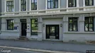 Apartment for rent, Oslo Frogner, Oslo, &lt;span class=&quot;blurred street&quot; onclick=&quot;ProcessAdRequest(13509385)&quot;&gt;&lt;span class=&quot;hint&quot;&gt;See streetname&lt;/span&gt;[xxxxxxxxxxxxx]&lt;/span&gt;