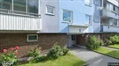 Apartment for rent, Botkyrka, Stockholm County, &lt;span class=&quot;blurred street&quot; onclick=&quot;ProcessAdRequest(13509401)&quot;&gt;&lt;span class=&quot;hint&quot;&gt;See streetname&lt;/span&gt;[xxxxxxxxxxxxx]&lt;/span&gt;