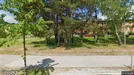 Apartment for rent, Haninge, Stockholm County, &lt;span class=&quot;blurred street&quot; onclick=&quot;ProcessAdRequest(13509404)&quot;&gt;&lt;span class=&quot;hint&quot;&gt;See streetname&lt;/span&gt;[xxxxxxxxxxxxx]&lt;/span&gt;