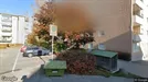 Apartment for rent, Järfälla, Stockholm County, &lt;span class=&quot;blurred street&quot; onclick=&quot;ProcessAdRequest(13509408)&quot;&gt;&lt;span class=&quot;hint&quot;&gt;See streetname&lt;/span&gt;[xxxxxxxxxxxxx]&lt;/span&gt;