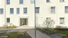 Apartment for rent, Nacka, Stockholm County, &lt;span class=&quot;blurred street&quot; onclick=&quot;ProcessAdRequest(13509409)&quot;&gt;&lt;span class=&quot;hint&quot;&gt;See streetname&lt;/span&gt;[xxxxxxxxxxxxx]&lt;/span&gt;