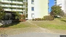 Apartment for rent, Sigtuna, Stockholm County, &lt;span class=&quot;blurred street&quot; onclick=&quot;ProcessAdRequest(13509412)&quot;&gt;&lt;span class=&quot;hint&quot;&gt;See streetname&lt;/span&gt;[xxxxxxxxxxxxx]&lt;/span&gt;