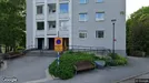 Apartment for rent, Stockholm West, Stockholm, &lt;span class=&quot;blurred street&quot; onclick=&quot;ProcessAdRequest(13509436)&quot;&gt;&lt;span class=&quot;hint&quot;&gt;See streetname&lt;/span&gt;[xxxxxxxxxxxxx]&lt;/span&gt;