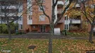 Apartment for rent, Stockholm South, Stockholm, &lt;span class=&quot;blurred street&quot; onclick=&quot;ProcessAdRequest(13509440)&quot;&gt;&lt;span class=&quot;hint&quot;&gt;See streetname&lt;/span&gt;[xxxxxxxxxxxxx]&lt;/span&gt;