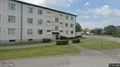 Apartment for rent, Mönsterås, Kalmar County, &lt;span class=&quot;blurred street&quot; onclick=&quot;ProcessAdRequest(13509534)&quot;&gt;&lt;span class=&quot;hint&quot;&gt;See streetname&lt;/span&gt;[xxxxxxxxxxxxx]&lt;/span&gt;
