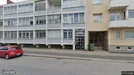 Apartment for rent, Trelleborg, Skåne County, &lt;span class=&quot;blurred street&quot; onclick=&quot;ProcessAdRequest(13509541)&quot;&gt;&lt;span class=&quot;hint&quot;&gt;See streetname&lt;/span&gt;[xxxxxxxxxxxxx]&lt;/span&gt;