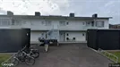 Apartment for rent, Höganäs, Skåne County, &lt;span class=&quot;blurred street&quot; onclick=&quot;ProcessAdRequest(13509547)&quot;&gt;&lt;span class=&quot;hint&quot;&gt;See streetname&lt;/span&gt;[xxxxxxxxxxxxx]&lt;/span&gt;