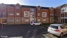 Apartment for rent, Kettering - Northamptonshire, West Midlands, &lt;span class=&quot;blurred street&quot; onclick=&quot;ProcessAdRequest(13509548)&quot;&gt;&lt;span class=&quot;hint&quot;&gt;See streetname&lt;/span&gt;[xxxxxxxxxxxxx]&lt;/span&gt;