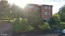 Apartment for rent, Clevedon - Avon, South West, &lt;span class=&quot;blurred street&quot; onclick=&quot;ProcessAdRequest(13509550)&quot;&gt;&lt;span class=&quot;hint&quot;&gt;See streetname&lt;/span&gt;[xxxxxxxxxxxxx]&lt;/span&gt;