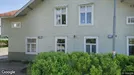 Apartment for rent, Gagnef, Dalarna, &lt;span class=&quot;blurred street&quot; onclick=&quot;ProcessAdRequest(13509639)&quot;&gt;&lt;span class=&quot;hint&quot;&gt;See streetname&lt;/span&gt;[xxxxxxxxxxxxx]&lt;/span&gt;