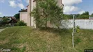 Apartment for rent, Neu-Ulm, Bayern, &lt;span class=&quot;blurred street&quot; onclick=&quot;ProcessAdRequest(13509801)&quot;&gt;&lt;span class=&quot;hint&quot;&gt;See streetname&lt;/span&gt;[xxxxxxxxxxxxx]&lt;/span&gt;