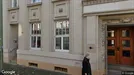 Apartment for rent, Duisburg, Nordrhein-Westfalen, &lt;span class=&quot;blurred street&quot; onclick=&quot;ProcessAdRequest(13509810)&quot;&gt;&lt;span class=&quot;hint&quot;&gt;See streetname&lt;/span&gt;[xxxxxxxxxxxxx]&lt;/span&gt;