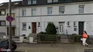 Apartment for rent, Mettmann, Nordrhein-Westfalen, &lt;span class=&quot;blurred street&quot; onclick=&quot;ProcessAdRequest(13509813)&quot;&gt;&lt;span class=&quot;hint&quot;&gt;See streetname&lt;/span&gt;[xxxxxxxxxxxxx]&lt;/span&gt;