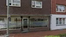 Apartment for rent, Borken, Hessen, &lt;span class=&quot;blurred street&quot; onclick=&quot;ProcessAdRequest(13509819)&quot;&gt;&lt;span class=&quot;hint&quot;&gt;See streetname&lt;/span&gt;[xxxxxxxxxxxxx]&lt;/span&gt;