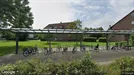 Apartment for rent, Steinfurt, Nordrhein-Westfalen, &lt;span class=&quot;blurred street&quot; onclick=&quot;ProcessAdRequest(13509822)&quot;&gt;&lt;span class=&quot;hint&quot;&gt;See streetname&lt;/span&gt;[xxxxxxxxxxxxx]&lt;/span&gt;