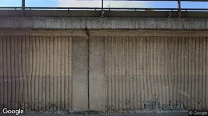 Apartments for rent in Mayen-Koblenz - Photo from Google Street View