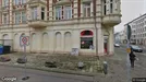 Apartment for rent, Magdeburg, Sachsen-Anhalt, &lt;span class=&quot;blurred street&quot; onclick=&quot;ProcessAdRequest(13509827)&quot;&gt;&lt;span class=&quot;hint&quot;&gt;See streetname&lt;/span&gt;[xxxxxxxxxxxxx]&lt;/span&gt;