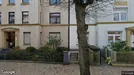 Apartment for rent, Neumünster, Schleswig-Holstein, &lt;span class=&quot;blurred street&quot; onclick=&quot;ProcessAdRequest(13509832)&quot;&gt;&lt;span class=&quot;hint&quot;&gt;See streetname&lt;/span&gt;[xxxxxxxxxxxxx]&lt;/span&gt;