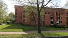 Apartment for rent, Segeberg, Schleswig-Holstein, &lt;span class=&quot;blurred street&quot; onclick=&quot;ProcessAdRequest(13509833)&quot;&gt;&lt;span class=&quot;hint&quot;&gt;See streetname&lt;/span&gt;[xxxxxxxxxxxxx]&lt;/span&gt;
