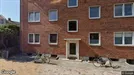 Apartment for rent, Odense C, Odense, &lt;span class=&quot;blurred street&quot; onclick=&quot;ProcessAdRequest(13509849)&quot;&gt;&lt;span class=&quot;hint&quot;&gt;See streetname&lt;/span&gt;[xxxxxxxxxxxxx]&lt;/span&gt;