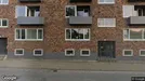Room for rent, Kolding, Region of Southern Denmark, &lt;span class=&quot;blurred street&quot; onclick=&quot;ProcessAdRequest(13509853)&quot;&gt;&lt;span class=&quot;hint&quot;&gt;See streetname&lt;/span&gt;[xxxxxxxxxxxxx]&lt;/span&gt;