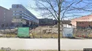 Apartment for rent, Värmdö, Stockholm County, &lt;span class=&quot;blurred street&quot; onclick=&quot;ProcessAdRequest(13509870)&quot;&gt;&lt;span class=&quot;hint&quot;&gt;See streetname&lt;/span&gt;[xxxxxxxxxxxxx]&lt;/span&gt;