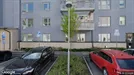 Apartment for rent, Värmdö, Stockholm County, &lt;span class=&quot;blurred street&quot; onclick=&quot;ProcessAdRequest(13509873)&quot;&gt;&lt;span class=&quot;hint&quot;&gt;See streetname&lt;/span&gt;[xxxxxxxxxxxxx]&lt;/span&gt;