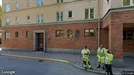 Apartment for rent, Södermalm, Stockholm, &lt;span class=&quot;blurred street&quot; onclick=&quot;ProcessAdRequest(13509883)&quot;&gt;&lt;span class=&quot;hint&quot;&gt;See streetname&lt;/span&gt;[xxxxxxxxxxxxx]&lt;/span&gt;