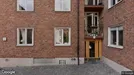 Apartment for rent, Kungsholmen, Stockholm, &lt;span class=&quot;blurred street&quot; onclick=&quot;ProcessAdRequest(13509889)&quot;&gt;&lt;span class=&quot;hint&quot;&gt;See streetname&lt;/span&gt;[xxxxxxxxxxxxx]&lt;/span&gt;