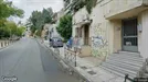Apartment for rent, Athens, &lt;span class=&quot;blurred street&quot; onclick=&quot;ProcessAdRequest(13509992)&quot;&gt;&lt;span class=&quot;hint&quot;&gt;See streetname&lt;/span&gt;[xxxxxxxxxxxxx]&lt;/span&gt;