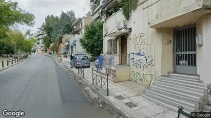 Apartments for rent in Location is not specified - Photo from Google Street View