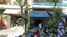 Apartment for rent, Athens, &lt;span class=&quot;blurred street&quot; onclick=&quot;ProcessAdRequest(13509993)&quot;&gt;&lt;span class=&quot;hint&quot;&gt;See streetname&lt;/span&gt;[xxxxxxxxxxxxx]&lt;/span&gt;