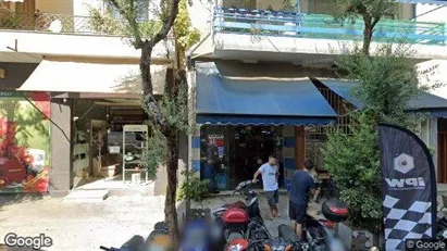 Apartments for rent in Location is not specified - Photo from Google Street View