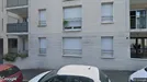 Apartment for rent, Cholet, Pays de la Loire, &lt;span class=&quot;blurred street&quot; onclick=&quot;ProcessAdRequest(13509997)&quot;&gt;&lt;span class=&quot;hint&quot;&gt;See streetname&lt;/span&gt;[xxxxxxxxxxxxx]&lt;/span&gt;