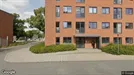 Apartment for rent, Odense C, Odense, &lt;span class=&quot;blurred street&quot; onclick=&quot;ProcessAdRequest(13510012)&quot;&gt;&lt;span class=&quot;hint&quot;&gt;See streetname&lt;/span&gt;[xxxxxxxxxxxxx]&lt;/span&gt;