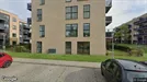 Apartment for rent, Odense C, Odense, &lt;span class=&quot;blurred street&quot; onclick=&quot;ProcessAdRequest(13510013)&quot;&gt;&lt;span class=&quot;hint&quot;&gt;See streetname&lt;/span&gt;[xxxxxxxxxxxxx]&lt;/span&gt;