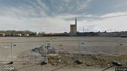 Apartments for rent in Norrköping - Photo from Google Street View