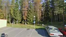 Apartment for rent, Skellefteå, Västerbotten County, &lt;span class=&quot;blurred street&quot; onclick=&quot;ProcessAdRequest(13510032)&quot;&gt;&lt;span class=&quot;hint&quot;&gt;See streetname&lt;/span&gt;[xxxxxxxxxxxxx]&lt;/span&gt;