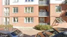 Apartment for rent, Ängelholm, Skåne County, &lt;span class=&quot;blurred street&quot; onclick=&quot;ProcessAdRequest(13510036)&quot;&gt;&lt;span class=&quot;hint&quot;&gt;See streetname&lt;/span&gt;[xxxxxxxxxxxxx]&lt;/span&gt;
