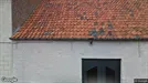 Apartment for rent, Wielsbeke, West-Vlaanderen, &lt;span class=&quot;blurred street&quot; onclick=&quot;ProcessAdRequest(13510048)&quot;&gt;&lt;span class=&quot;hint&quot;&gt;See streetname&lt;/span&gt;[xxxxxxxxxxxxx]&lt;/span&gt;